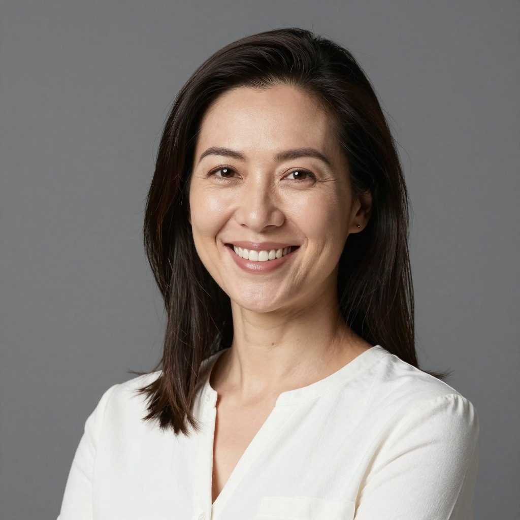 Zadowolona klientka z usługi opróżniania mieszkania w Kobyłce