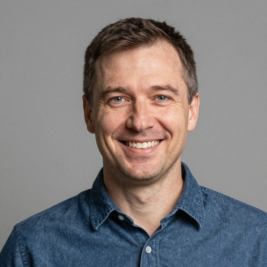 Zadowolony klient z usługi wywozu gruzu w Kobyłce