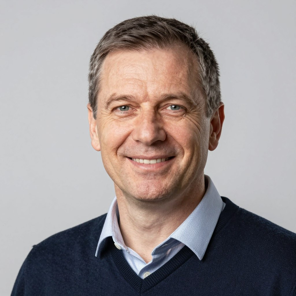 Zadowolony klient z usługi wywozu mebli w Kobyłce