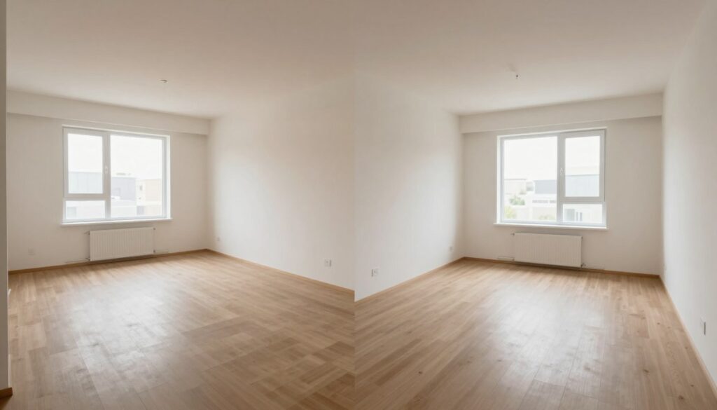 Opróżnianie mieszkań Piastów - kompletna usługa