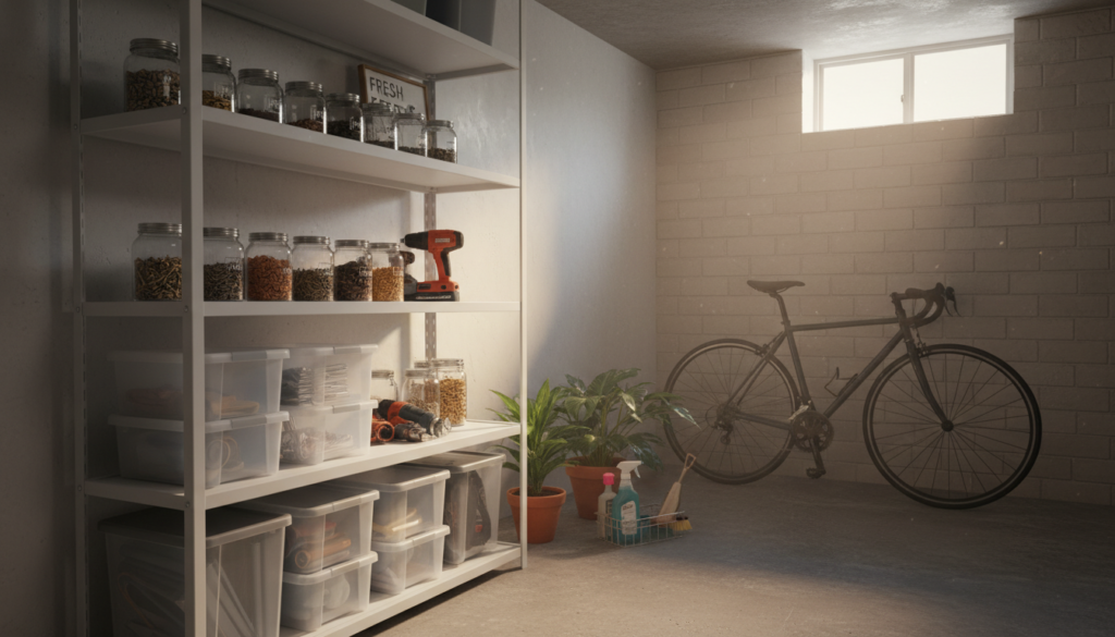 kontakt wsparcie porządki